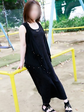 沙里奈さんの写真1枚目