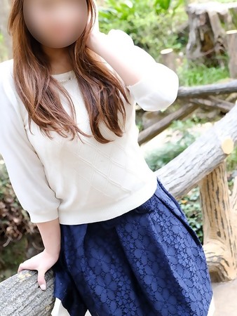 美鈴さんの写真3枚目