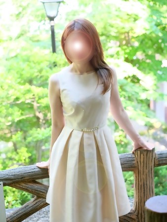 泉さんの写真1枚目