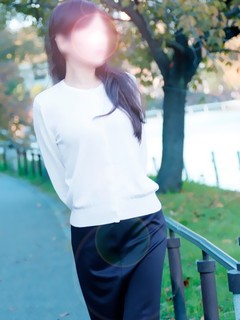 杏樹