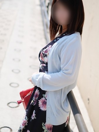 利香(りか)さんの写真4枚目