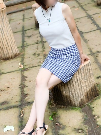 静流さんの写真3枚目