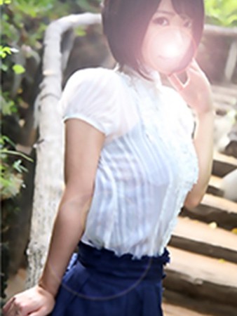 麻友さんの写真2枚目