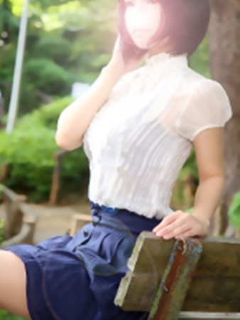 麻友さんの写真1枚目