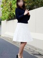 実可子