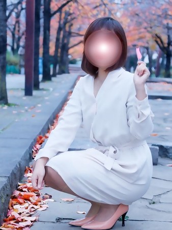 敦子さんの写真4枚目