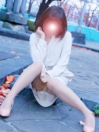 敦子さんの写真2枚目