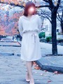 敦子