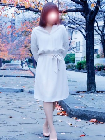 敦子さんの写真1枚目