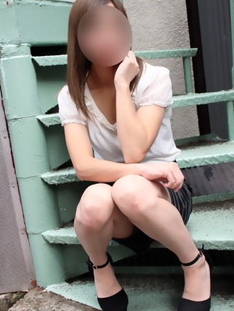 忍さんの写真1枚目