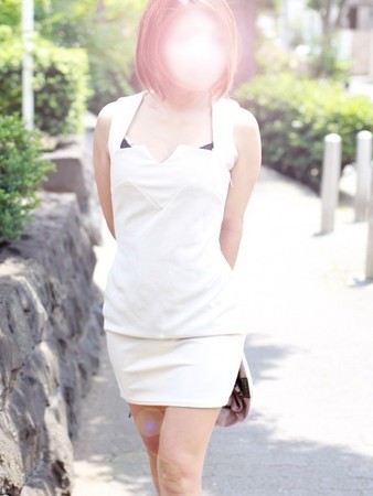 亜美さんの写真2枚目