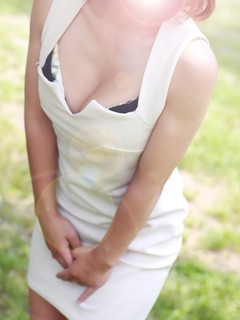亜美