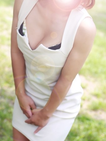 亜美さんの写真1枚目