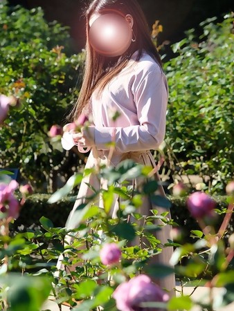 檸檬さんの写真4枚目