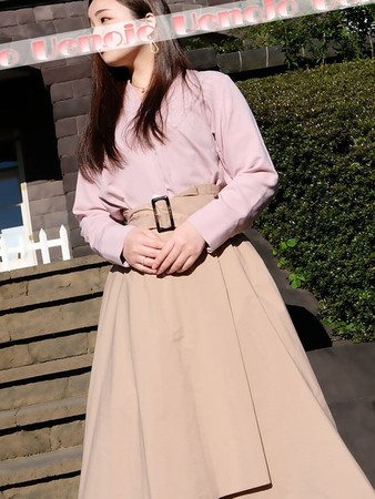 檸檬さんの写真3枚目