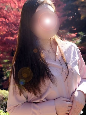 檸檬さんの写真2枚目