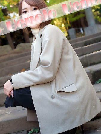 紗英(さえ)さんの写真3枚目