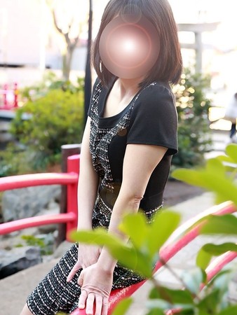音々（ねね）さんの写真4枚目