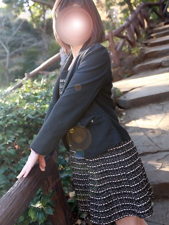 音々（ねね）さんの写真2枚目