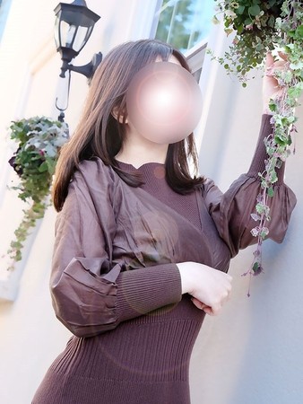 悠里(ゆうり)さんの写真2枚目