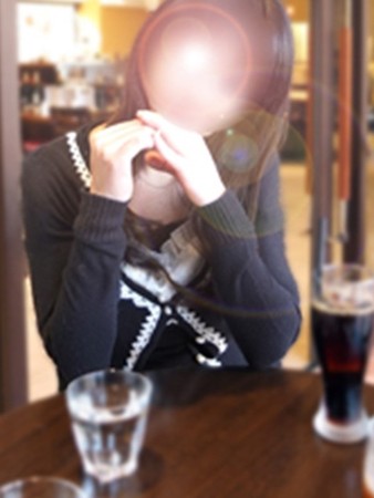 瑠川（るかわ）さんの写真4枚目