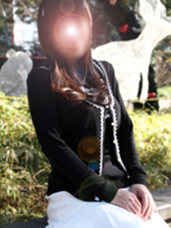 瑠川（るかわ）さんの写真3枚目