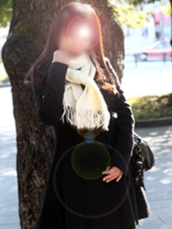 瑠川（るかわ）さんの写真2枚目