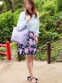 美由紀
