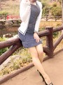 菜々子