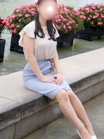 陽子さんの写真4枚目