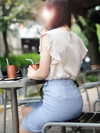 陽子さんの写真2枚目