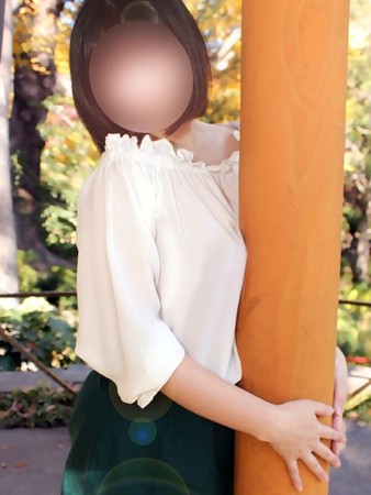 順花さんの写真4枚目