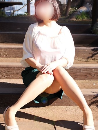 順花さんの写真3枚目