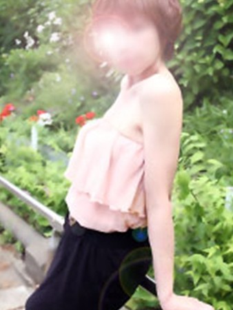 冴木さんの写真3枚目