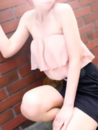 冴木さんの写真2枚目