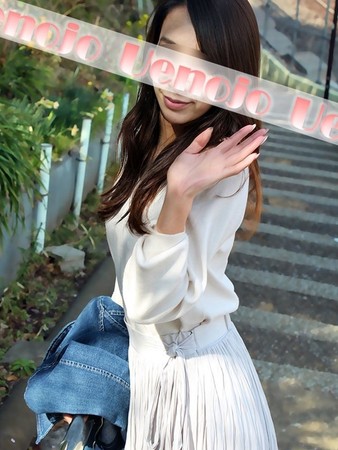 志音(しおん)さんの写真3枚目