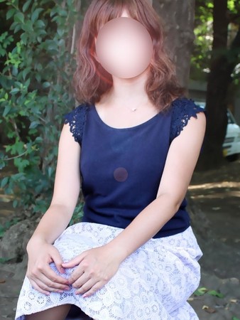 留美子(るみこ)さんの写真4枚目
