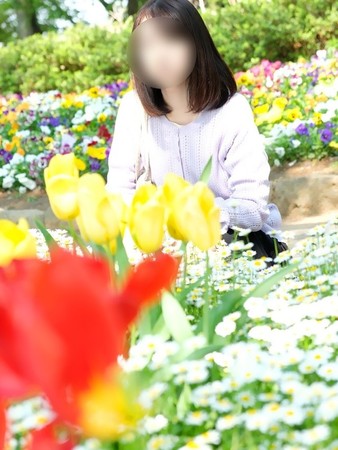 幸子さんの写真3枚目