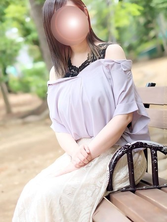純菜(じゅんな)さんの写真4枚目