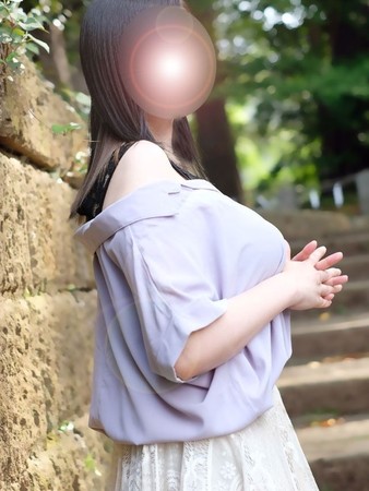 純菜(じゅんな)さんの写真3枚目