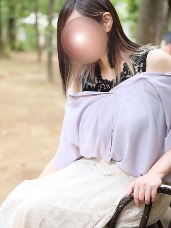 純菜(じゅんな)さんの写真2枚目