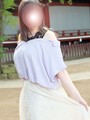 純菜(じゅんな)