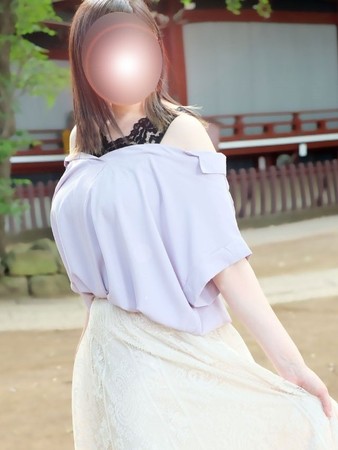 純菜(じゅんな)さんの写真1枚目