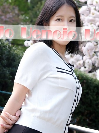 環(たまき)さんの写真2枚目
