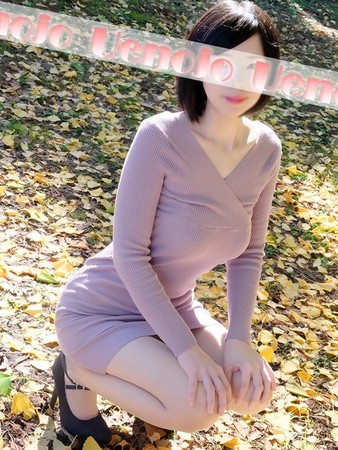 奏絵(かなえ)さんの写真2枚目