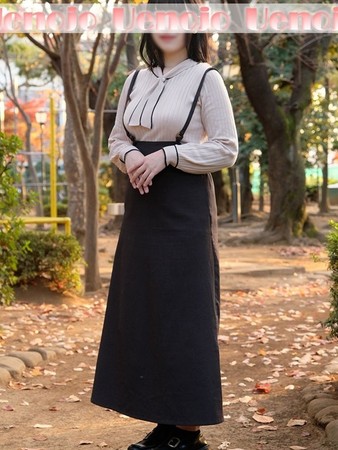 愛莉亜(ありあ)さんの写真4枚目