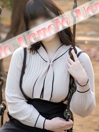 愛莉亜(ありあ)さんの写真3枚目
