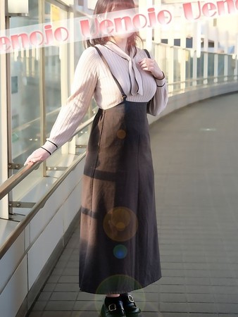 愛莉亜(ありあ)さんの写真2枚目