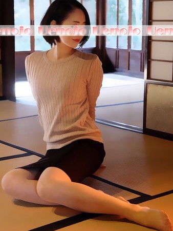 澪里(みおり)さんの写真2枚目