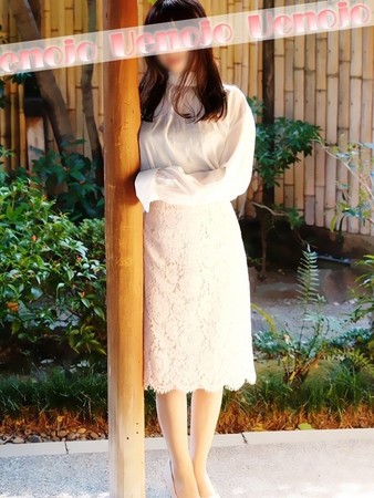 美愛(みあ)さんの写真2枚目